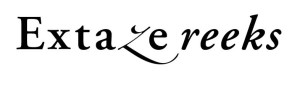 logo Extaze-reeks