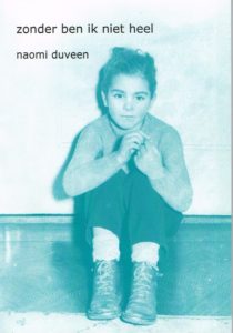 naomi-duveen-zonder