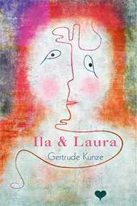 Kunze-Ila--Laura-thumb