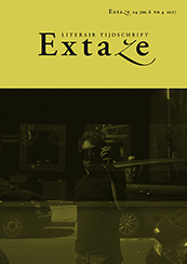 cover Extaze 24