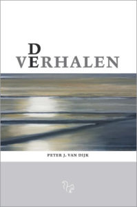 P.J.van Dijk-De Verhalen