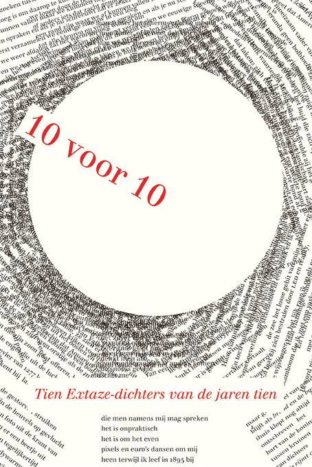 cover 10 voor 10