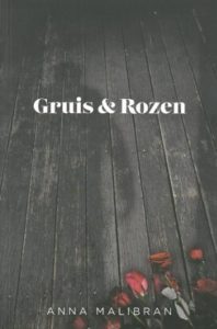 gruis-rozen